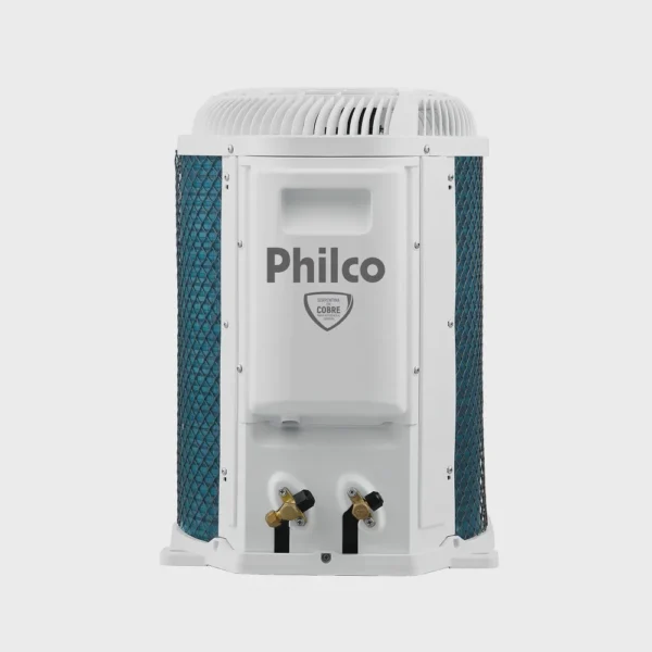 Ar Condicionado Split Hi Wall Philco Inverter 9000 - Image 3