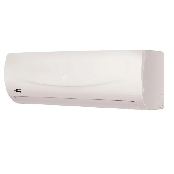Ar Condicionado Split hq Hi Wall 9.000 - Image 3