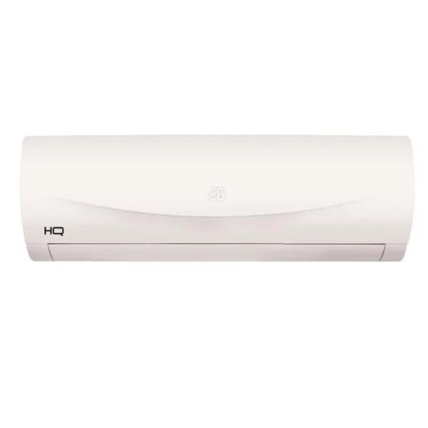 Ar Condicionado Split hq Hi Wall 9.000 - Image 4